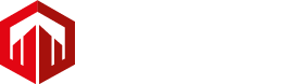 logo-jiri-veprek-cervene (1)