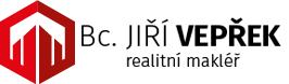 logo_cerny